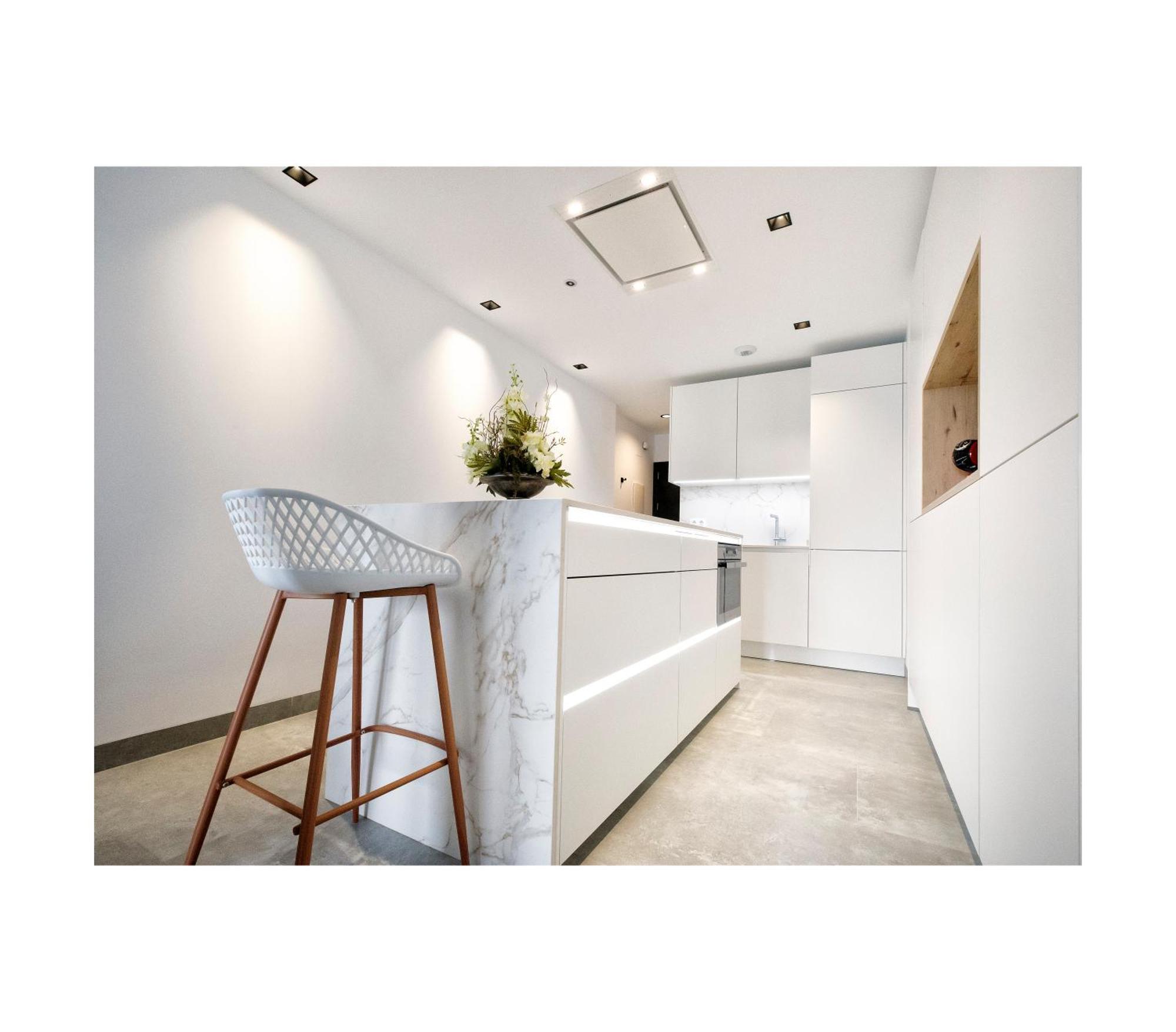 Riam Suites Apartamentos Los Palacios Y Villafranca Dış mekan fotoğraf